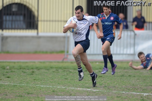 2012-05-27 Rugby Grande Milano-Rugby Paese 219